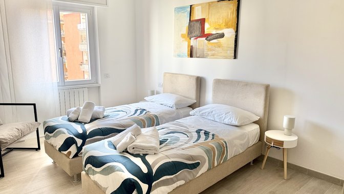 Lumina - Light Stays