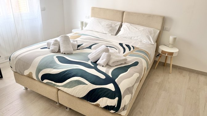 Lumina - Light Stays