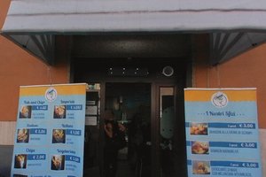 Sapore di Mare