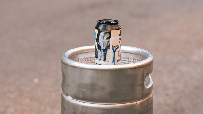 Ritual Lab - Centocelle