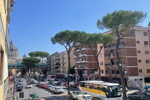 Eudora Guesthouse Roma