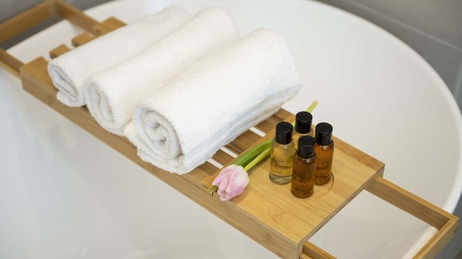 Eudora Guesthouse Roma