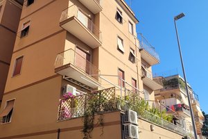 Bed and Breakfast I Faggi