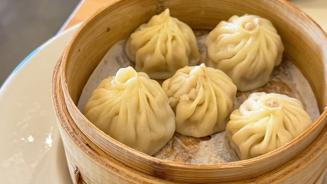 Mì Noodles