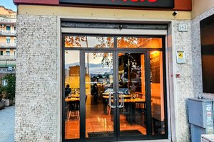 Sbracio