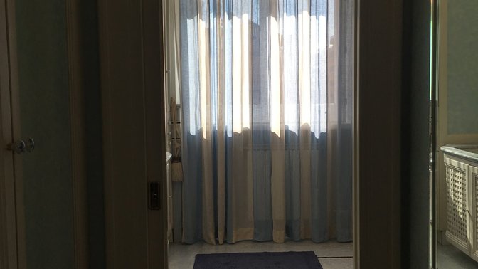 B&B VILLINO MARGHERITA