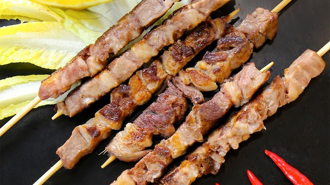 La panineria By Luk