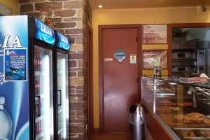 Pizza E Tradizione