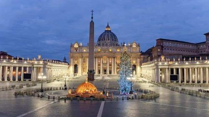 B&B "La Casa di Ludovica all'Appio Latino"