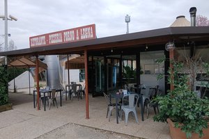 Boccone