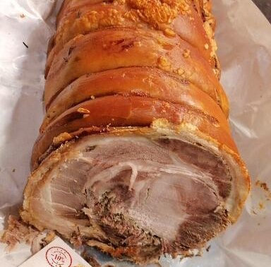 Paninoteca Slurp