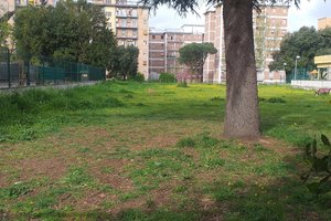 Parco delle Querce