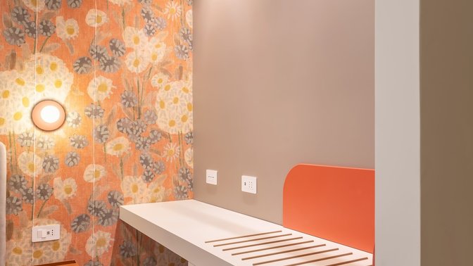 UNICO Suite - Gruppo BLAM HOTELS