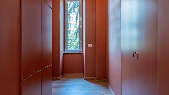 UNICO Suite - Gruppo BLAM HOTELS