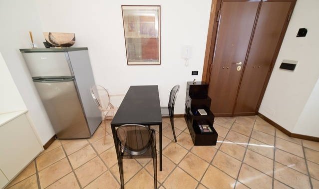 delizioso appartamento al Colosseo, Roma