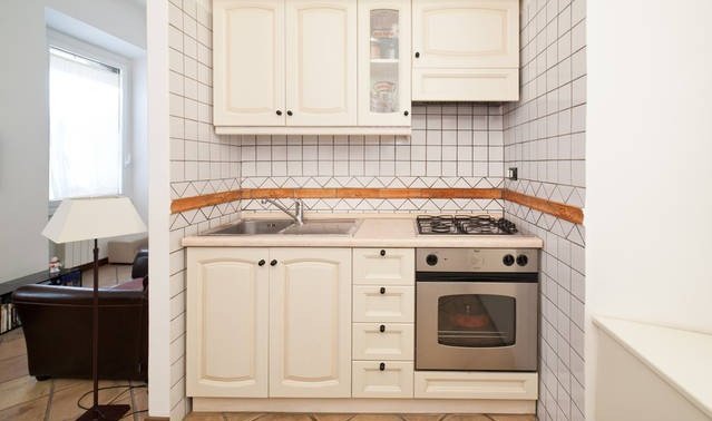 delizioso appartamento al Colosseo, Roma