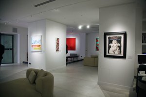Maison Bosi