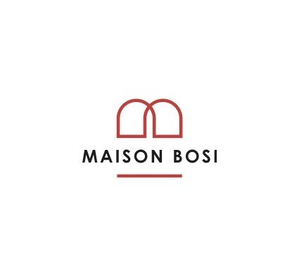 Maison Bosi