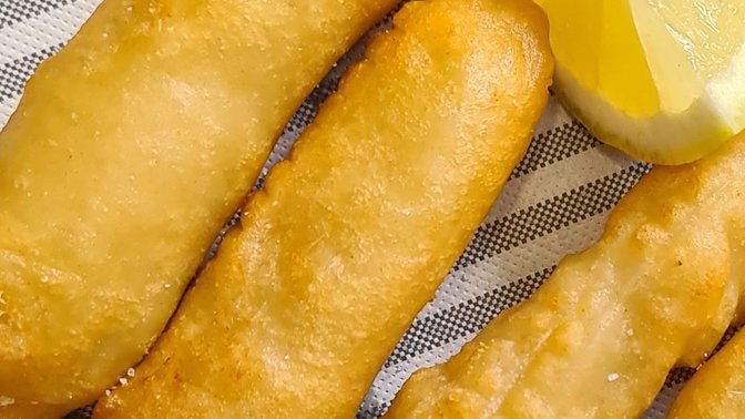 RAINBOW RESTAURANT ROME