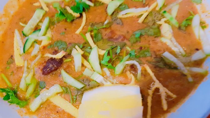 RAINBOW RESTAURANT ROME