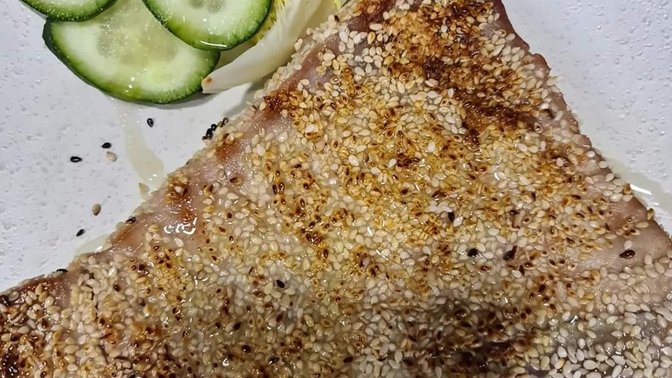 RAINBOW RESTAURANT ROME