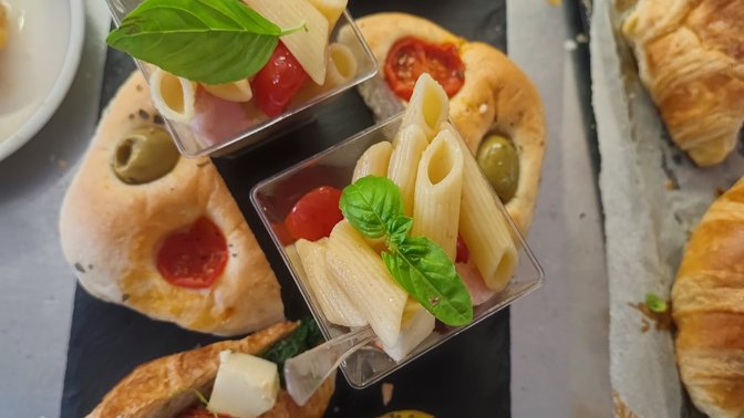 ca.BAR.et...coffee,food & drink