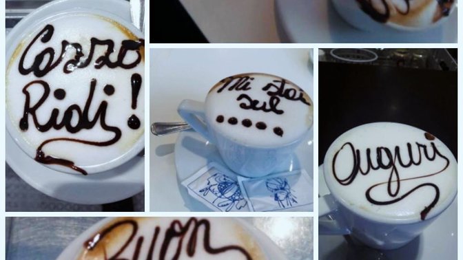 ca.BAR.et...coffee,food & drink