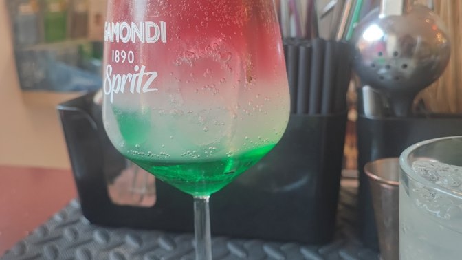 ca.BAR.et...coffee,food & drink