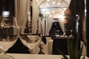 Ristorante Calliope