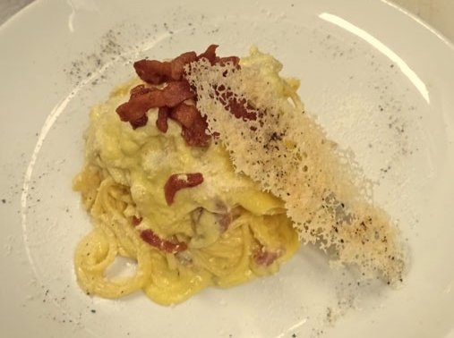 Ristorante Calliope