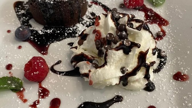 Ristorante Calliope