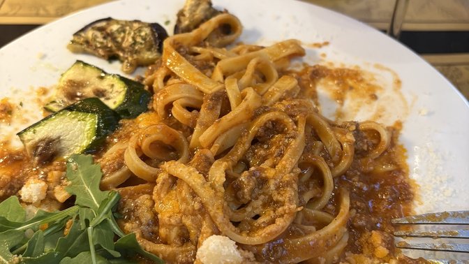 Siar Ristorante Bistrot
