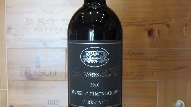 Enoteca La Cantina XXIX Ponte Milvio