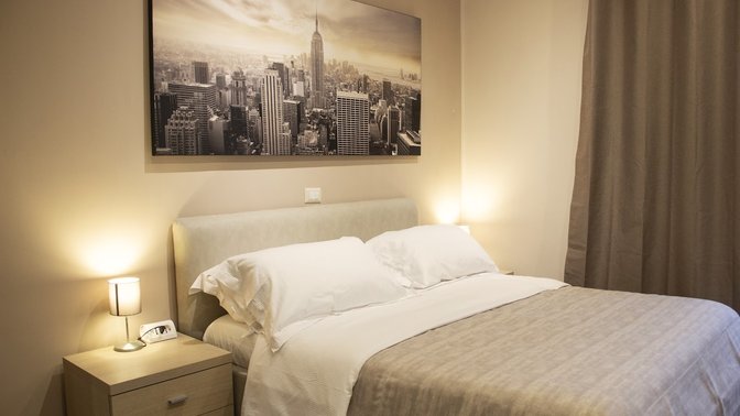 Suite del Collezionista