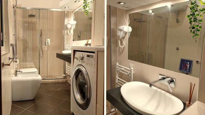 Suite del Collezionista