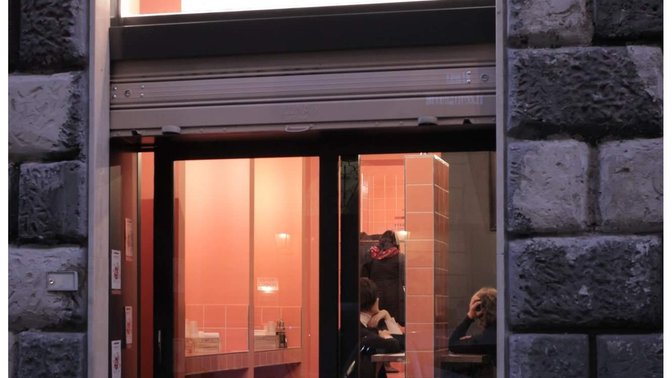 Stazione 1000