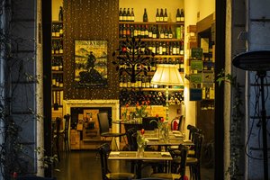 Est Artigiani del Gusto
