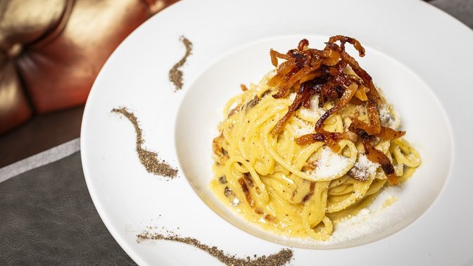Est Artigiani del Gusto