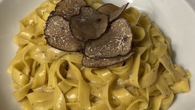 Est Artigiani del Gusto
