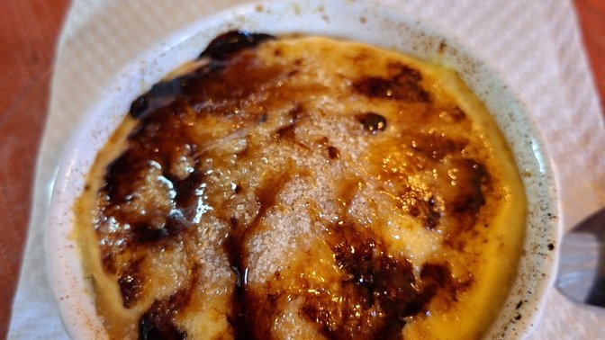 Ristorante D’Angelo