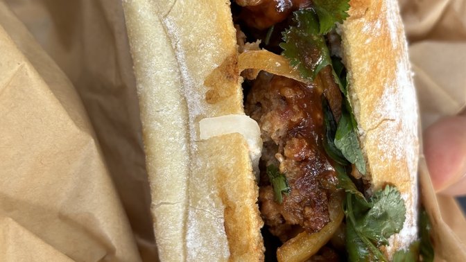 VIÊTNÒM - Street Food Vietnamita