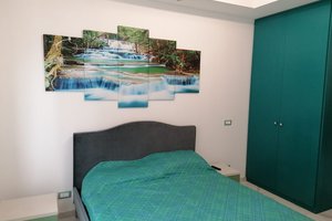 casa vacanze Domus Magnifica