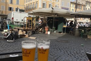 Locanda del Gallo