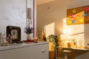 La Clessidra \u002D Rome Ciampino Airport