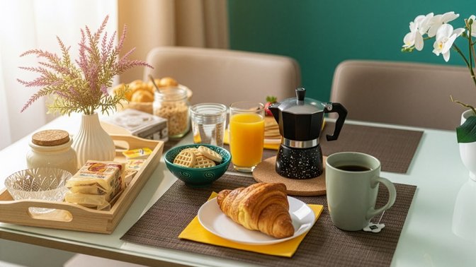 La Clessidra - Rome Ciampino Airport