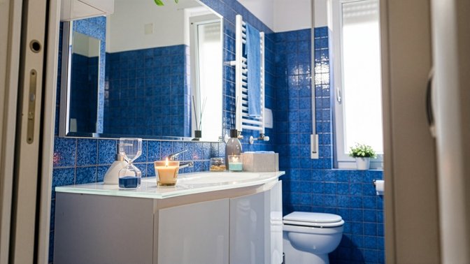 La Clessidra - Rome Ciampino Airport