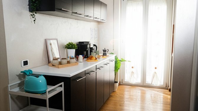 La Clessidra - Rome Ciampino Airport