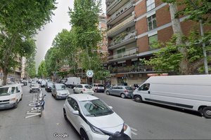 Convenient Booking B\u0026B