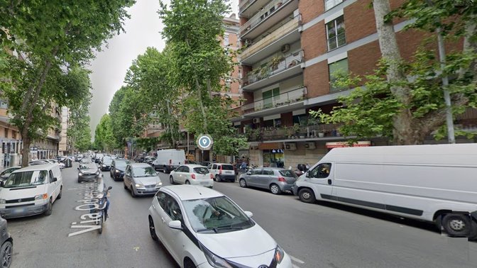 Convenient Booking B&B