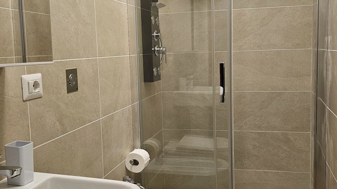 Convenient Booking B&B